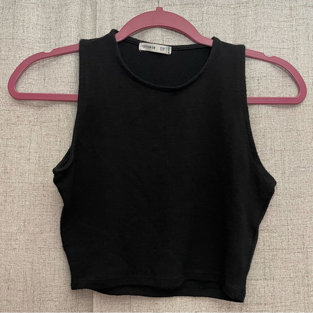 Cotton On - Tank Top